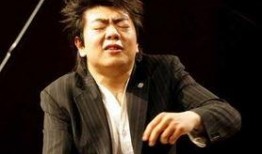 郎朗八卦爆料了吗视频,揭秘音乐家背后的故事