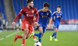 足球博主爆料是谁啊视频,是谁在视频中引发热议？