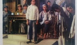 老电影海霞在线观看,重温经典，共赏红色记忆