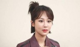 李现和杨紫最新爆料,揭秘幕后故事，甜蜜互动引期待