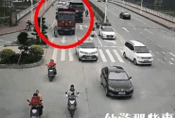 仙游车祸最新爆料,事故原因揭秘，悲剧背后引关注