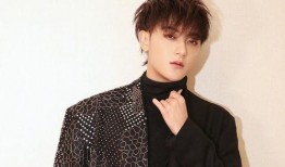 娱乐爆料黄子韬,揭秘明星背后的故事