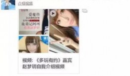 苏三爆料倪海杉原视频,原视频内容深度解析