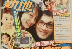 郑仲茵经纪人爆料视频,独家爆料视频背后的故事