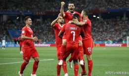 瑞士足球爆料事件最新,内幕揭秘与影响分析