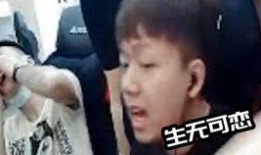 小妞和哥哥爆料了视频,揭秘背后惊人真相