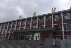 鹤岗火车站爆料事件视频,真相与争议的交织