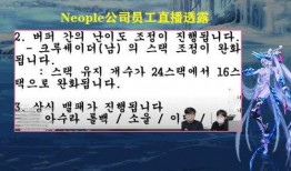 巴卡尔最新爆料,揭秘娱乐圈幕后真相