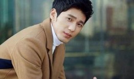 娱乐大爆料丁泽仁结局,丁泽仁结局揭秘，情感纠葛引热议