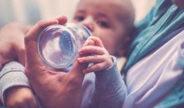 老婆爆料坐月子的视频,老婆爆料真实月子日常