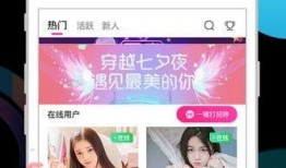 爆料自制奶茶视频下载,揭秘网红奶茶制作秘籍