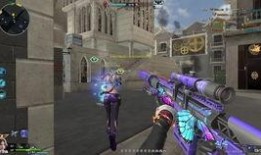 僵尸哥今日爆料最新,最新僵尸事件幕后真相大曝光！