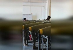 美国导弹爆料视频最新,揭秘神秘爆料视频背后的真相