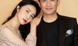 男明星爆料预告视频大全,揭秘娱乐圈幕后风云