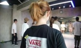 徐嘉伟直播爆料了吗视频,爆料视频背后的惊人真相