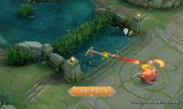 王者爆料马可视频大全,马可波罗全新视频大全，技能解析与实战技巧大揭秘