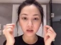 娱乐小八吃瓜视频大全,揭秘热门吃瓜视频大全，带你领略娱乐圈风云变幻