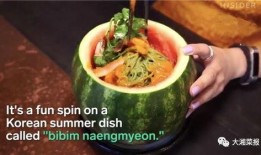 去哪里吃网红瓜好吃呢,解锁各地特色瓜果美味之旅