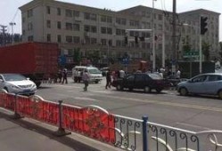 南通车祸最新爆料,事故原因及遇难者详情揭晓