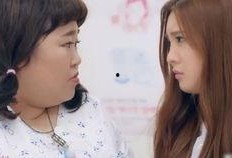 奇迹 在线观看韩剧,揭开韩剧神秘面纱