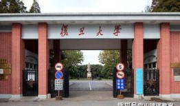 春风专案最新爆料消息是真的吗,真相揭秘，官方证实与否？