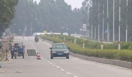 泉州道路爆料最新消息,施工动态与交通调整一览