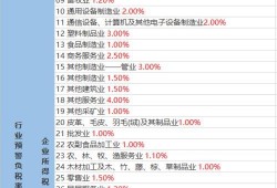 英雄事迹爆料大全最新视频,最新视频揭秘英勇瞬间