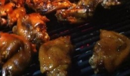 外卖猪蹄爆料视频大全,视频大全带你探秘美食背后的故事