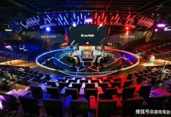 电竞圈内各大爆料,揭秘幕后风云与选手心路历程
