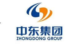 吉林市中东最新爆料,揭秘神秘项目背后的真相