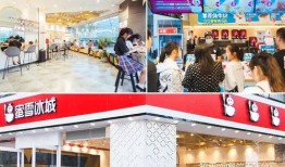 马鞍山蜜雪冰城最新爆料,独家爆料揭秘品牌新篇章！”