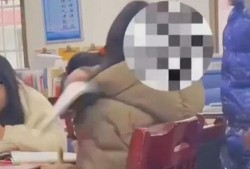 桂林偷胸罩爆料事件最新