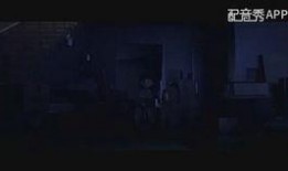 哪里可以看天涯爆料视频,视频内容深度解析