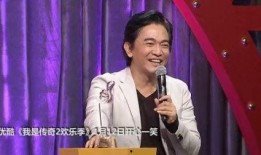 王牌大明星爆料张菲视频,王牌大明星幕后故事大揭秘