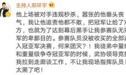 中国打假拳爆料最新消息,最新爆料揭露惊人内幕