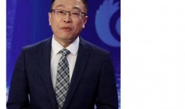 热点新闻线索爆料怎么写,深度剖析事件背后真相