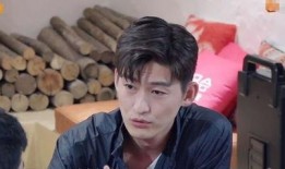 李大锤爆料吴磊视频播放,揭秘明星幕后故事