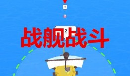 三点2卡池最新爆料,最新爆料揭示神秘角色与精彩剧情