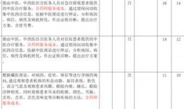 保险最新爆料公告,揭秘行业动态与监管新规