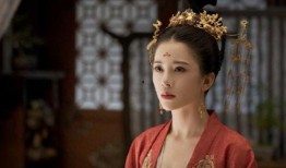 导演爆料赵樱子是谁啊视频,赵樱子是谁？