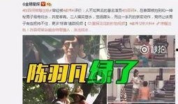 八村最新爆料消息视频播放,揭秘视频背后的惊人真相