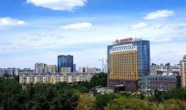 吉林市中东最新爆料,揭秘神秘项目背后的真相