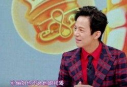 陈赫喝酒爆料视频,揭秘娱乐圈不为人知的秘密