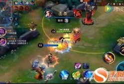 王者火舞爆料视频在线看,精彩视频抢先看，揭秘技能与造型大革新