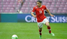 瑞士足球爆料事件最新,内幕揭秘与影响分析