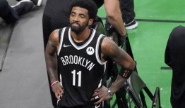 欧文交易最新爆料,最新爆料揭示转会走向