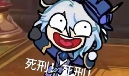 爆料水神实机演示视频,沉浸式体验，带你领略奇幻世界