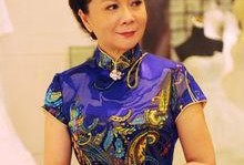 蔡明最近的爆料新闻视频,揭秘娱乐圈不为人知的幕后真相