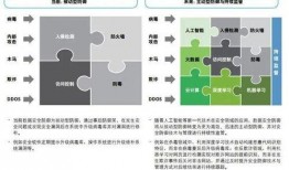 汕尾城市爆料新闻报道事件,聚焦民生热点，揭示事件真相