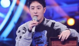 娱乐圈帅哥爆料,揭秘明星们的颜值秘密与幕后故事